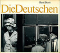 Vorschaubild der Version vom 14:22, 4. Sep. 2008