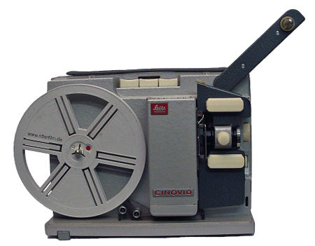 LeitzCinovid03 B.jpg