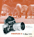 Vorschaubild der Version vom 17:48, 11. Okt. 2008
