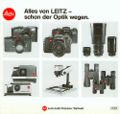 Vorschaubild der Version vom 07:57, 2. Sep. 2008