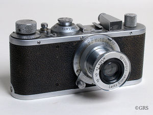 Leica Standard 1939 5628.jpg