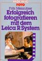 Vorschaubild der Version vom 12:14, 10. Jun. 2008