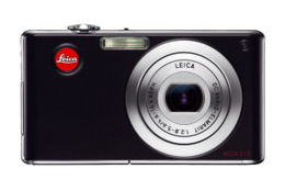 LEICA C-Lux 2