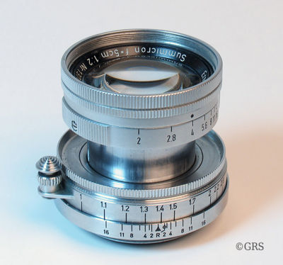 Leica Summicron S 5719.jpg