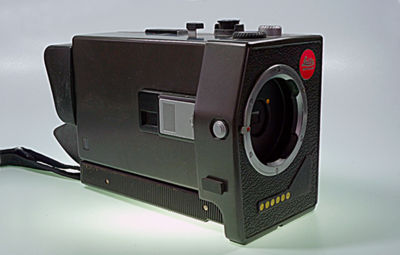 LEICANA-2.jpg