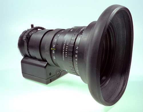 LEICANA-OPTIVARON.jpg