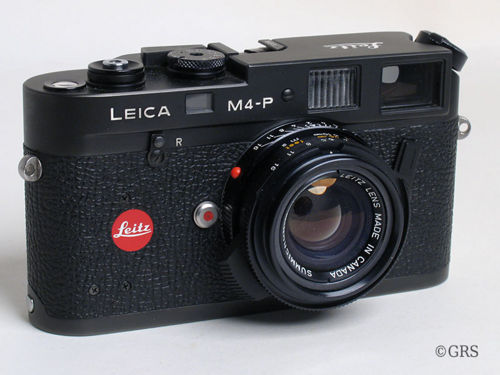 Leica M4P 1982 5640.jpg