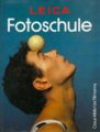 Vorschaubild der Version vom 11:50, 10. Jun. 2008