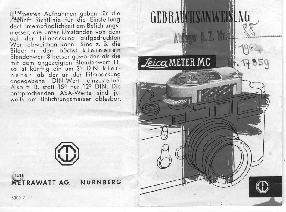 Leicameter-mc001.jpg
