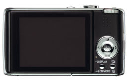 LEICA C-Lux 1