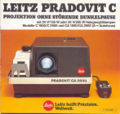 Vorschaubild der Version vom 19:30, 9. Okt. 2008
