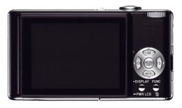 LEICA C-Lux 2