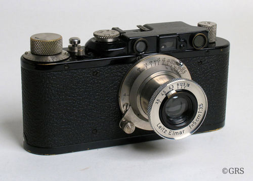 Leica II 1933 800 5626.jpg