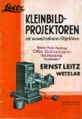 Vorschaubild der Version vom 16:45, 11. Okt. 2008