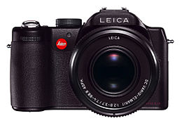 LEICA V-Lux 1