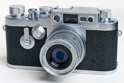Leica IIIg 5661.jpg