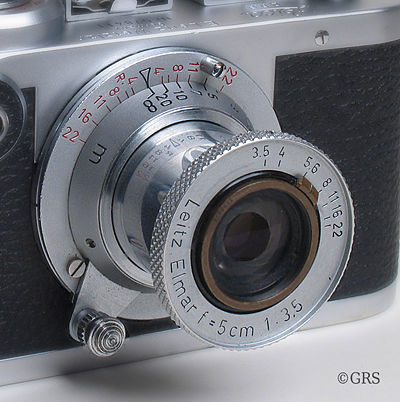 Elmar redscale 5635.jpg