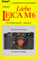 Vorschaubild der Version vom 21:06, 10. Jun. 2008
