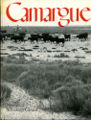 Camargue.jpg