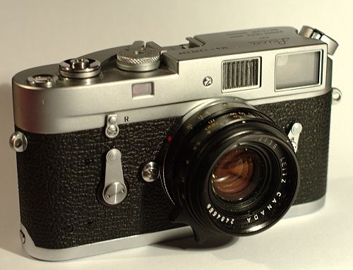 Leica M4 1230298.jpg