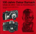 Vorschaubild der Version vom 16:56, 12. Okt. 2008