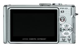 LEICA V-Lux 1