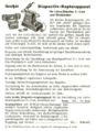 Vorschaubild der Version vom 20:12, 10. Jun. 2008