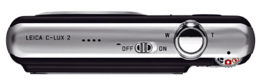 LEICA C-Lux 2