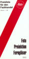 Vorschaubild der Version vom 17:30, 18. Sep. 2008