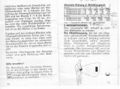 Vorschaubild der Version vom 15:00, 30. Nov. 2008