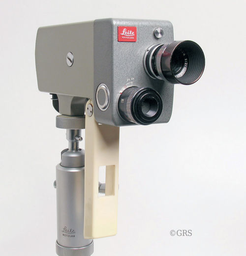 Leicina S 5734.jpg