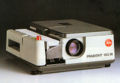 Pradovit-253-ir-400.jpg