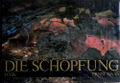 Vorschaubild der Version vom 19:29, 4. Sep. 2008