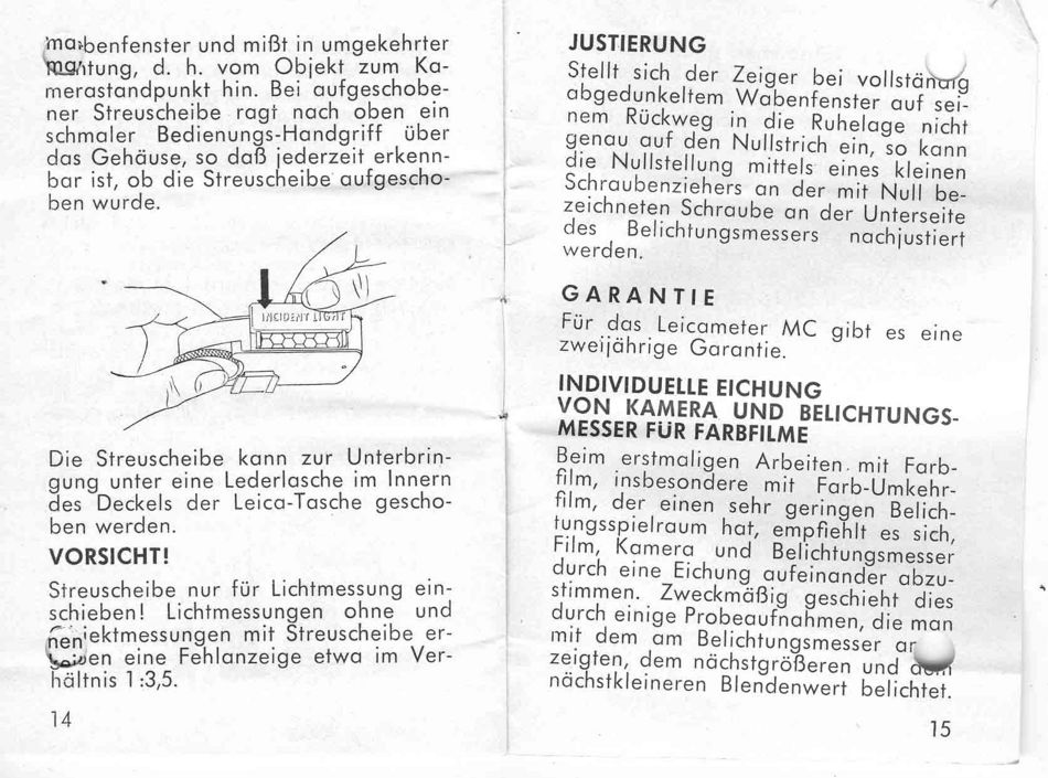Leicameter-mc009.jpg