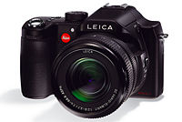 LEICA V-Lux 1