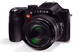 LEICA V-Lux 1