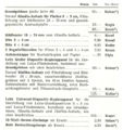 Vorschaubild der Version vom 20:12, 10. Jun. 2008