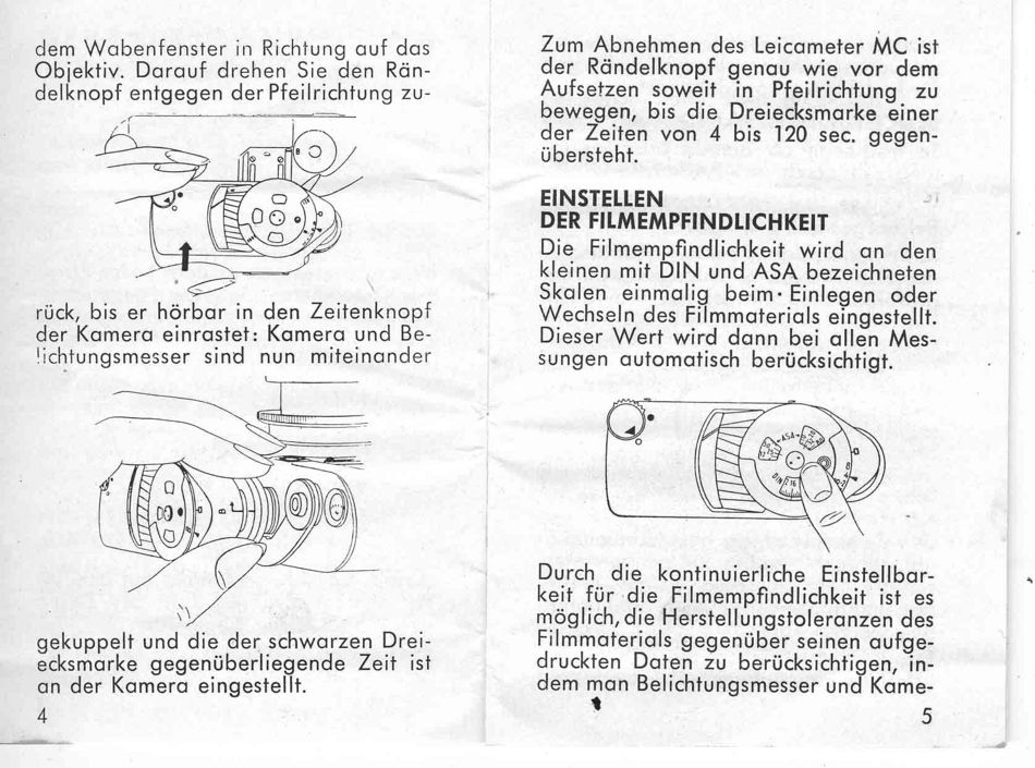 Leicameter-mc003.jpg