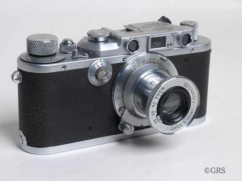 Leica III 1937 5633.jpg