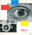 Vorschaubild der Version vom 00:11, 5. Sep. 2008