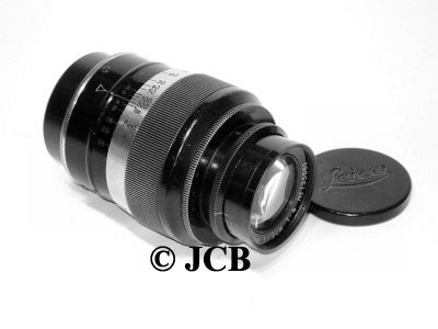 Elmar90-I-vue-1932.jpg