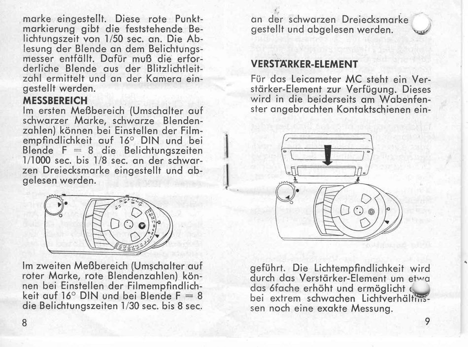 Leicameter-mc006.jpg