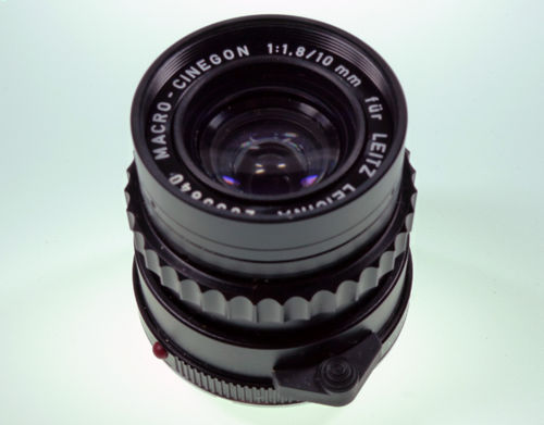 LEICANA-Cinegon.jpg