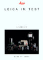 Leica-im-test.jpg