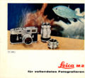Vorschaubild der Version vom 00:11, 5. Sep. 2008