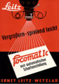 Vorschaubild der Version vom 15:04, 5. Sep. 2008