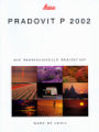 Vorschaubild der Version vom 19:00, 25. Mai 2009
