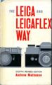 The LEICA and LEICAFLEX Way.jpg