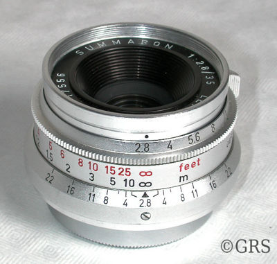 0176 Leica Summaron2,8-35 001125 .jpg