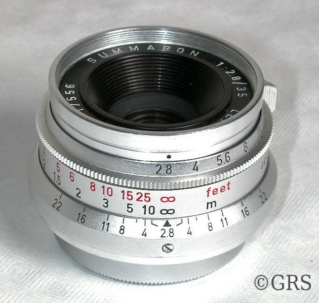 Datei:0176 Leica Summaron2,8-35 001125 .jpg